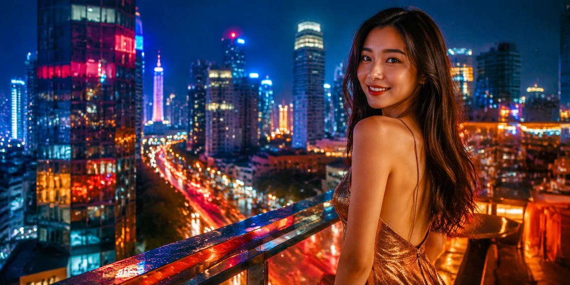 Người chơi Việt Nam trải nghiệm cá cược trực tuyến tại Hà Nội