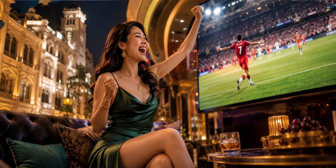 Người chơi bài tại TP. Hồ Chí Minh tập trung phân tích chiến thuật trong ván bài casino trực tuyến