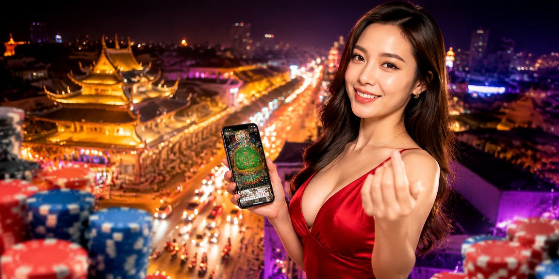 Bảo mật thông tin người dùng trên nền tảng cá cược trực tuyến tại Việt Nam