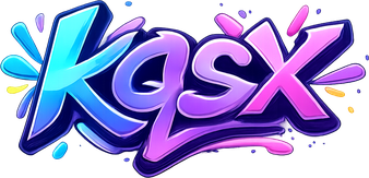 kqsx